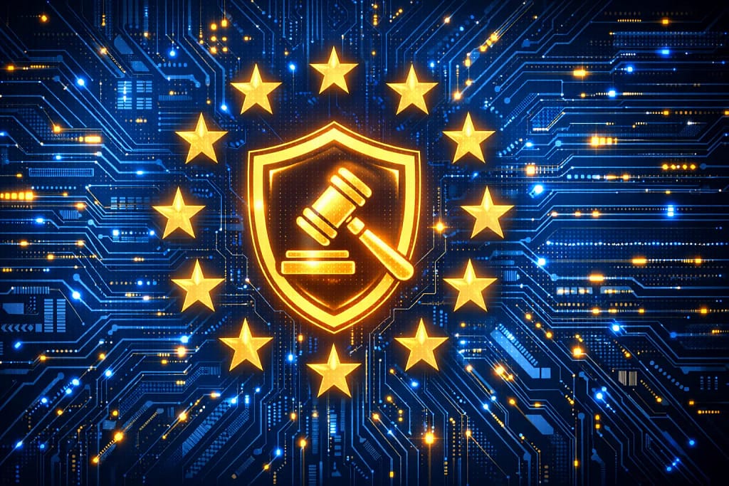 EU AI Act News Hero Image
EU AI Act 2026